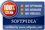 softpedia.com